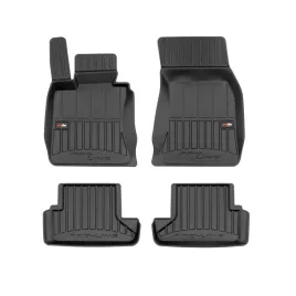 dywaniki-gumowe-frogum-4szt-bmw-6-e64-3d425866
