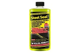 preparat-do-ukladu-chlodzenia-steel-seal-473ml-pl-promo-naprawa-uszczelki