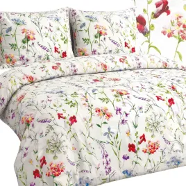 posciel-bawelniana-71507-1-180x200-cottonlove