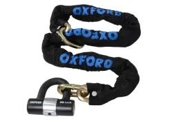 lancuch-z-zapieciem-chain10-oxford-kolor-czarny-1400mm-ogniwo-lancucha-10mm
