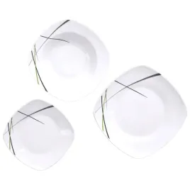 zestaw-serwis-obiadowy-porcelanowy-dla-6-osob-18-el