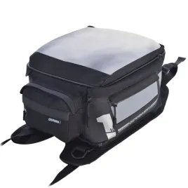 podroz-i-bagaz-s18-tank-bag-torba-na-bak-oxford-18l-kolor-czarny-szary
