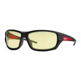 okulary-ochronne-kolor-szybek-zolty-normy-en-166-en-170-en-172