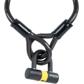 linka-z-zapieciem-lock15-oxford-kolor-czarny-2000mm-x-15mm