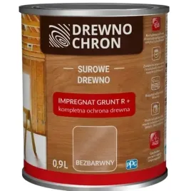 drewnochron-impregnat-grunt-bezbarwny-0-9l