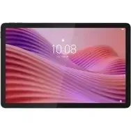 lenovo-tab-4-64gb-szary-1010-1920x1200-4gb-64gb-5mp-8mp-andro
