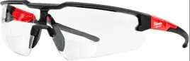okulary-ochronne-kolor-szybek-bezbarwny-normy-en-166-en-170-kolor