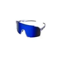 okulary-przeciwsloneczne-fotochromowe-flying-eagle-elite-pack-fioletowo-ni