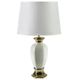 leti-grey-lampa-stolowa-17x39x63cmbezowo-zlota