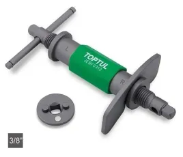 narzedzia-do-obslugi-ukladu-hamulcowego-toptul-jgar0402