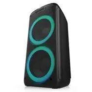 niceboy-party-boss-2-200w-glosnik-mono-przenosny-czarny