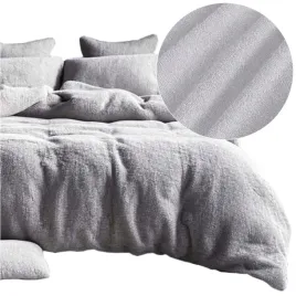 posciel-frotte-szary-34-200x220