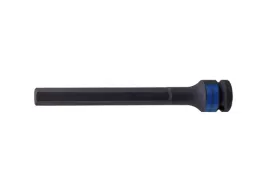 nasadka-udarowa-exstra-dlugie-1-2-hex-14mm-150mm