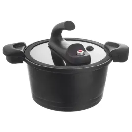 garnek-cisnieniowy-granitowy-grande-26-cm-55-l