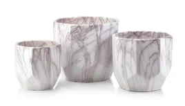 neva-marble-komplet-3-doniczek-25x25x23-20x20x19-15x15x16-cm