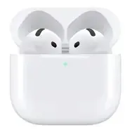 apple-airpods-4-zestaw-sluchawkowy-bezprzewodowy-douszny-polaczenia-muzyka