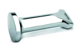 narzedzia-blacharskie-toptul-jfbc0113