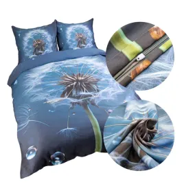 posciel-satyna-bawelniana-12401-160x200-satynlove-premium