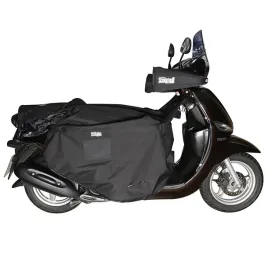 nakladka-przeciwdeszczowa-na-nogi-scootleg-wodoodporne-oxford-kolor-czarny