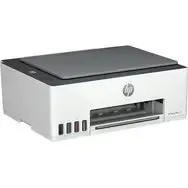 hp-smart-tank-580-bezprzewodowe-all-in-one-w-kolorze-drukarka-kopiarka-sk