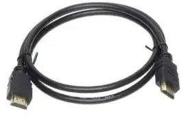 kabel-hdmi-hdmi-3-0m-filtry-2-0v