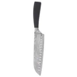 noz-santoku-stalowy-damascus-31-cm