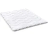 koldra-classic-180x200-sezonowosc-koldry-wiosenno-jesienna