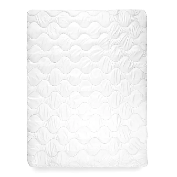 koldra-classic-180x200-material-poszycia-poliester
