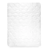 koldra-classic-180x200-material-poszycia-poliester