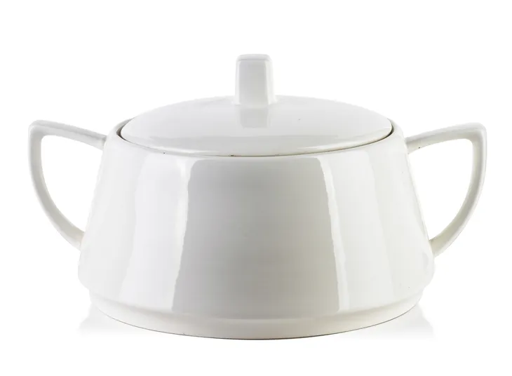basic-waza-23l-28x18x15-cm