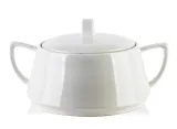 basic-waza-23l-28x18x15-cm