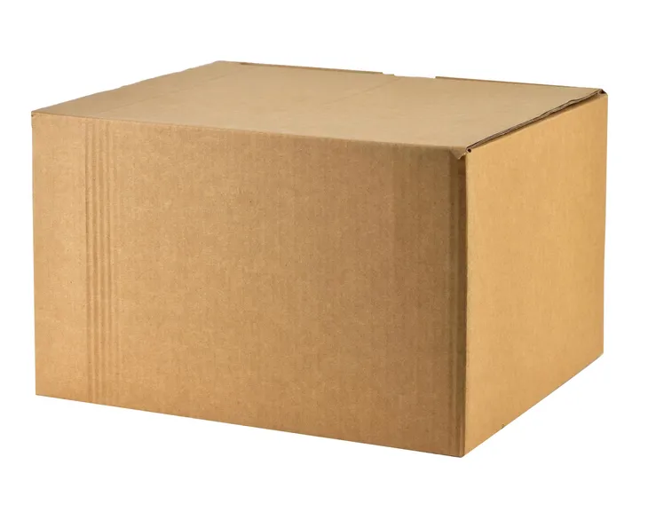 basic-waza-23l-28x18x15-cm-marka-mondex