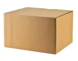 basic-waza-23l-28x18x15-cm-marka-mondex