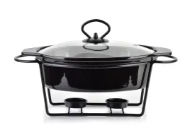 modern-kitchen-naczynie-z-podgrzewaczem125l-275x189x66-cm