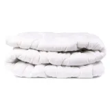koldra-classic-140x200-wymiary-koldry-140x200cm