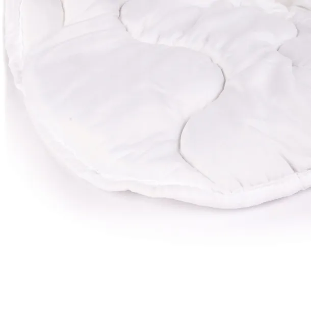 koldra-classic-140x200-material-poszycia-poliester