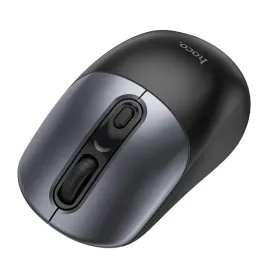 myszka-bezprzewodowa-hoco-2-4g-1600-dpi-gm28-czarno-szara
