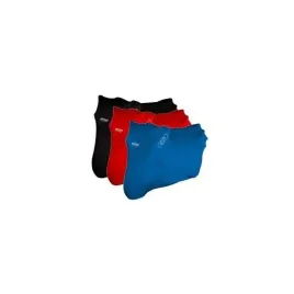 pokrowiec-na-motocykl-oxford-protex-stretch-indoor-cv1-kolor-czerwony