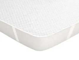 ochraniacz-na-materac-soft-touch-180x200