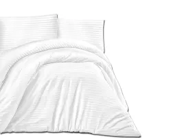 posciel-satyna-bawelniana-cizgili-white-140x200-1posz-70x80-exclusive