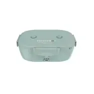 faitron-heatsbox-go-jasnozielony-podgrzewany-lunchbox