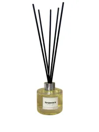 dyfuzor-zapachowy-100ml-bergamote-and-orange