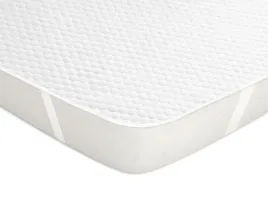 ochraniacz-na-materac-soft-touch-120x200