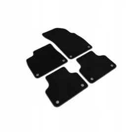 dywaniki-podlogowe-welur-4-szt-przod-tyl-audi-q7-01-15-