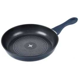 patelnia-diamentowa-nieprzywierajaca-diamant-26-cm