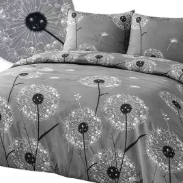posciel-bawelniana-71504-1-160x200-cottonlove