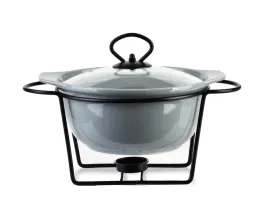 modern-kitchen-naczynie-z-podgrzewaczem12l-229x193x87-cm