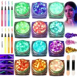 brokat-w-zelu-do-powiek-cialawlosow-12-kol-8-eyelinerow-na-festival-fluo