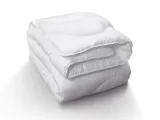 koldra-classic-160x200-duo-material-wypelnienia-wlokna-poliestrowe