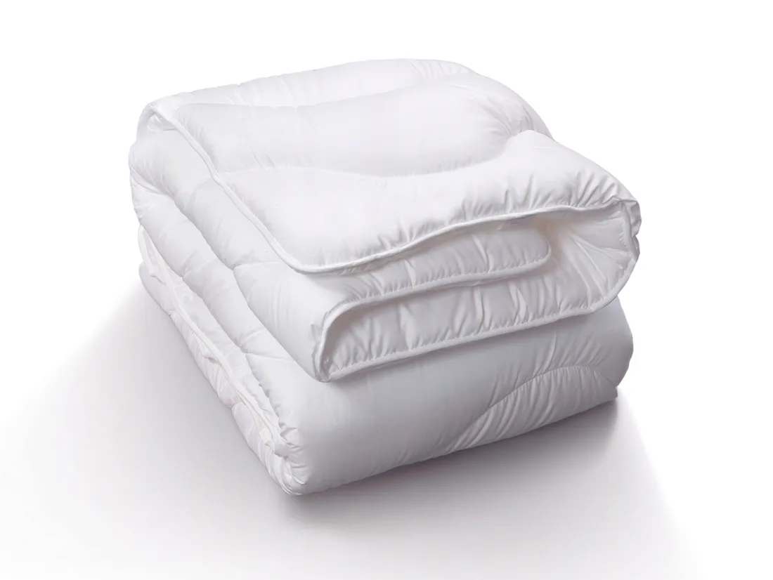 koldra-classic-160x200-duo-material-wypelnienia-wlokna-poliestrowe